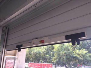 银行专用卷帘门7.jpg