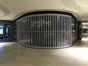 折叠推拉水晶门4.jpg