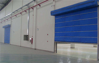 特级防火卷帘门2.jpg