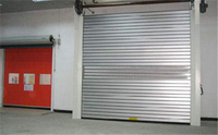 钢质防火卷帘门1.jpg