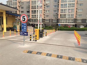 道闸门9.jpg
