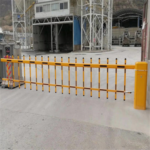 道闸门5.jpg